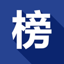 選票達人的頭像